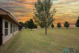3624 Curry 12 Road - Photo 14