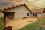 3624 Curry 12 Road - Photo 21
