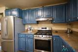 3624 Curry 12 Road - Photo 24