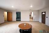 3624 Curry 12 Road - Photo 28