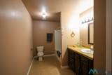 3624 Curry 12 Road - Photo 31