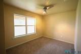 3624 Curry 12 Road - Photo 44