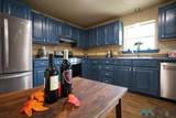 3624 Curry 12 Road - Photo 48