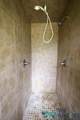 3624 Curry 12 Road - Photo 49