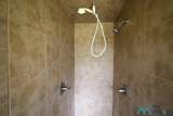 3624 Curry 12 Road - Photo 50