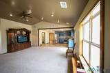 3624 Curry 12 Road - Photo 63