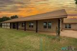 3624 Curry 12 Road - Photo 71