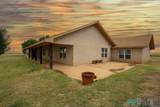 3624 Curry 12 Road - Photo 73