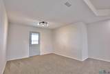 128 Crest Pointe Drive - Photo 9