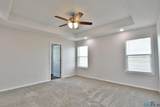 128 Crest Pointe Drive - Photo 19