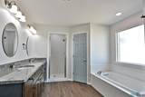 128 Crest Pointe Drive - Photo 21