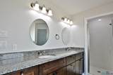 128 Crest Pointe Drive - Photo 22
