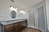 128 Crest Pointe Drive - Photo 23