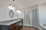 128 Crest Pointe Drive - Photo 24