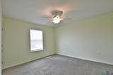 128 Crest Pointe Drive - Photo 25