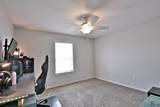 128 Crest Pointe Drive - Photo 27