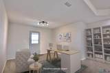 128 Crest Pointe Drive - Photo 8