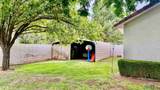 2021 Myrle Avenue - Photo 8