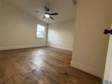 501 Dallas Avenue - Photo 31