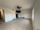 501 Dallas Avenue - Photo 39