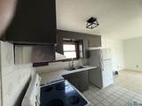 501 Dallas Avenue - Photo 41