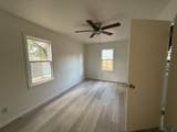501 Dallas Avenue - Photo 42