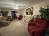 3131 Cibola Avenue - Photo 5