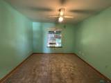 723 Curry Rd L - Photo 19