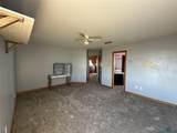 723 Curry Rd L - Photo 21