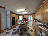 723 Curry Rd L - Photo 8