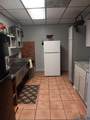 223 E. Spruce St Street - Photo 9