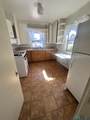 2041 7th Street - Photo 8