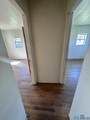 2041 7th Street - Photo 10
