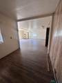 2041 7th Street - Photo 6