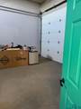845 Airport Road - Photo 35