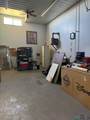 845 Airport Road - Photo 37