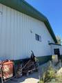 845 Airport Road - Photo 4
