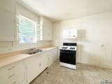 1412 8th Street - Photo 10