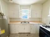 1412 8th Street - Photo 12