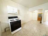 1412 8th Street - Photo 13