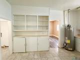 1412 8th Street - Photo 14