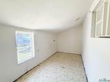 1412 8th Street - Photo 17