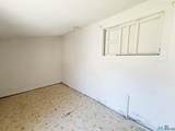 1412 8th Street - Photo 18