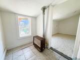 1412 8th Street - Photo 19