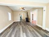 1412 8th Street - Photo 2