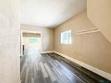 1412 8th Street - Photo 20