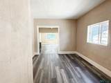 1412 8th Street - Photo 21