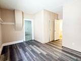 1412 8th Street - Photo 23