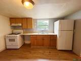 1412 8TH St - Photo 26