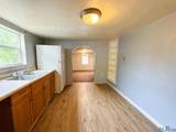 1412 8TH St - Photo 27
